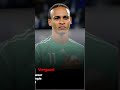 ‘WE HAD TO WEAR GIRLS’ KITS’ — ODEMWINGIE RECALLS 2008 ORDEAL, OKONKWO’S U-TURN, JAMB & MORE