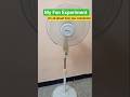 It's all about how you connected #research #science #experiment #truth #knowledge #fans