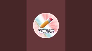 Flow DIY is live!