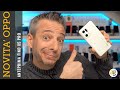 OPPO Find X5 pro Anteprima specifiche e prezzo
