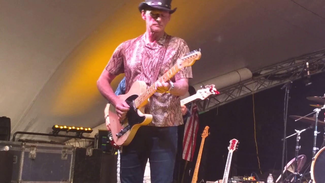 Hotel California Tribute Band YouTube