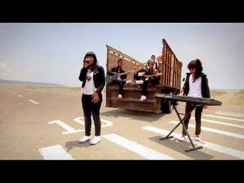 KITA - NEO BAND