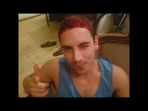 Eliran 40