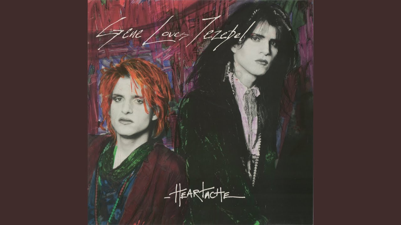 Guarda Before Doubt su YouTube Guarda Before Doubt su YouTube