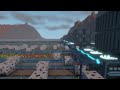 FluxWerks Belt stress testing