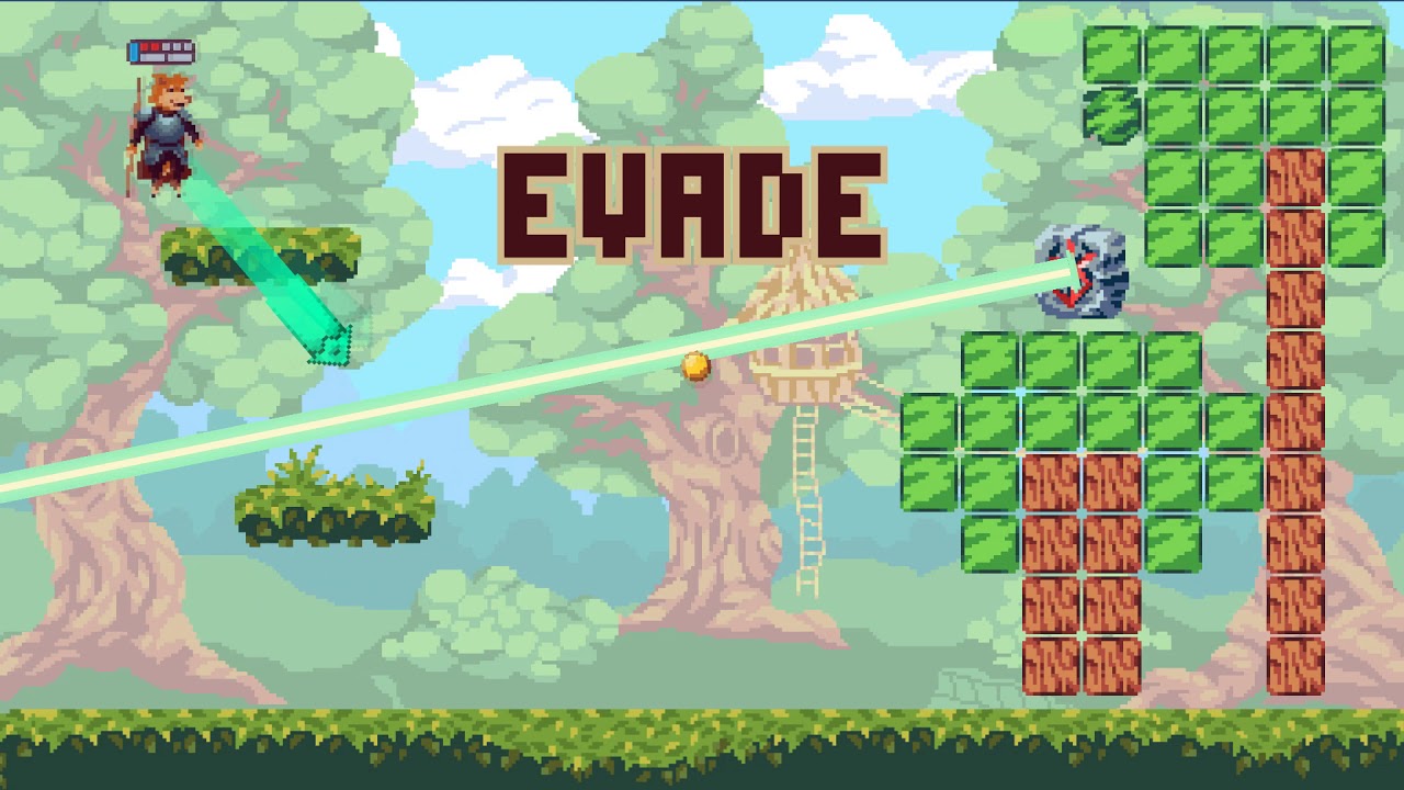 Arkan: The dog adventurer - Trailer