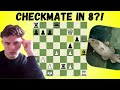 You NEED To Try This Gambit Against The French