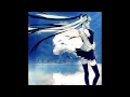 Heart Breaker - Hatsune Miku