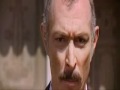 L 39 Ultimo Duello Di Lee Van Cleef mp3
