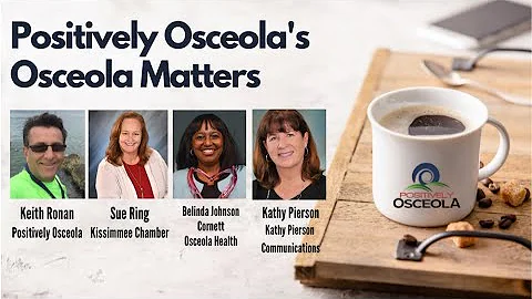 Kathy Pierson, Belinda Johnson Cornett, and Sue Ri...