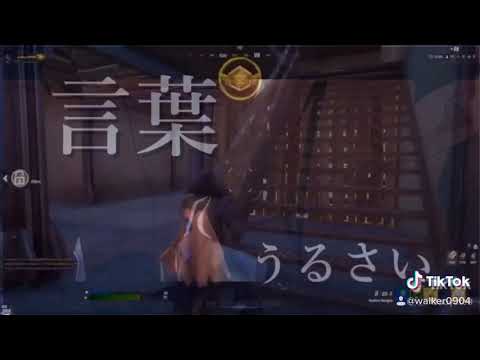 夜に駆ける