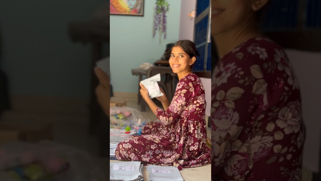 About our Meesho Store! Meesho Seller | Meesho selling account