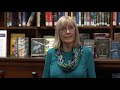 St johnsbury athenaeum books  movies