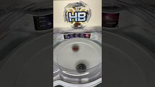 Spryzen S1 Vs Doomscizor D3