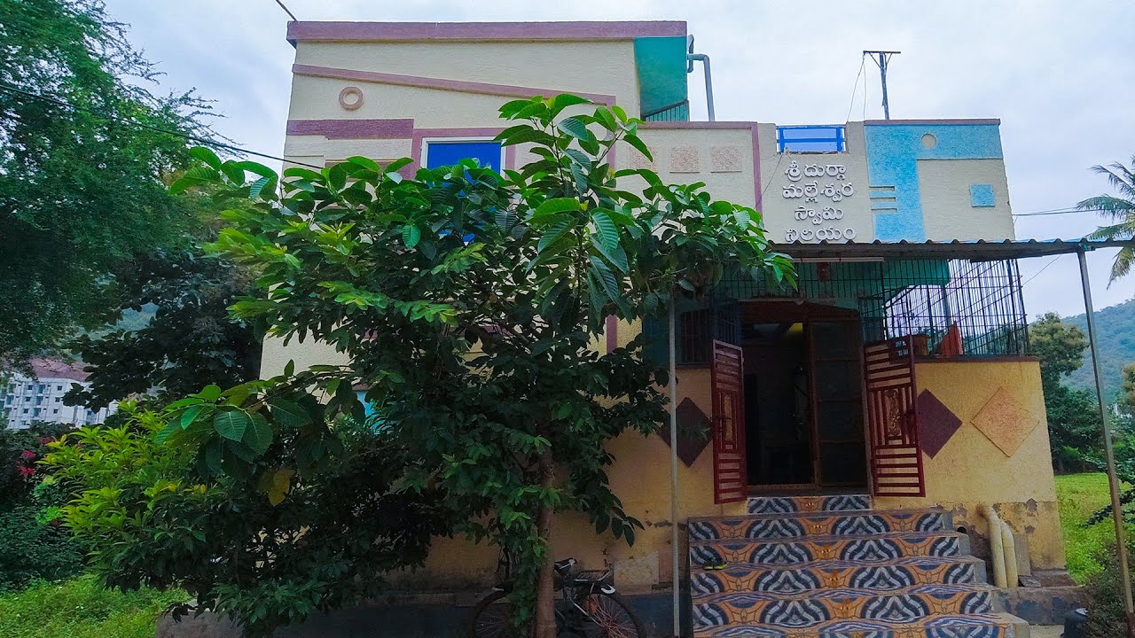 House For Sale | Individual House | Independent House Sale