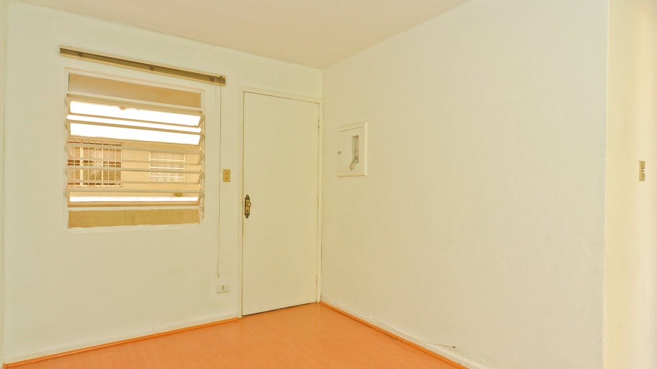 Quinto Andar Imóvel 1536887 YouTube