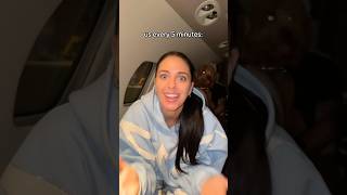 What Happens When I Buy My Brother A Jet