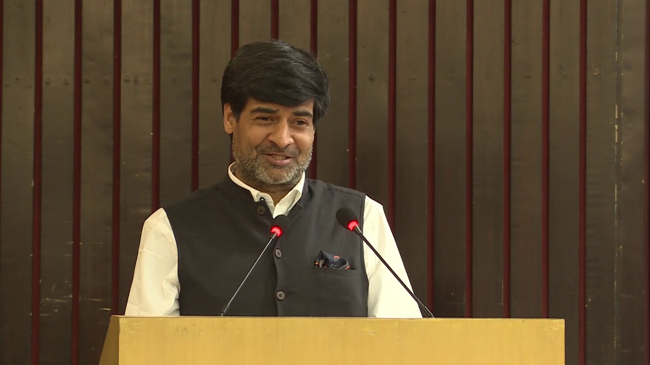 new-nuclear-order-welcome-remarks-samir-saran-president-orf-youtube