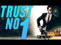 Trust No 1 (2018) [Action] [Crime] | The Conspiracy Runs Deep | full movie