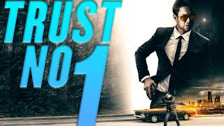 Trust No 1 (2018) [Action] [Crime] | The Conspiracy Runs Deep | full movie
