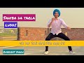 Sahiba da tarla bhangra  luddi  bhangra  gurkirat saggu  awesome bhangra