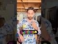 Lockdown 😂😂 #Shorts #ytshorts #trending #funny #comedy