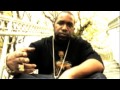 NEW KOOL G RAP 2013 - ON THE RUN / GHETTO LIFE REMIX 2013 By Avy B