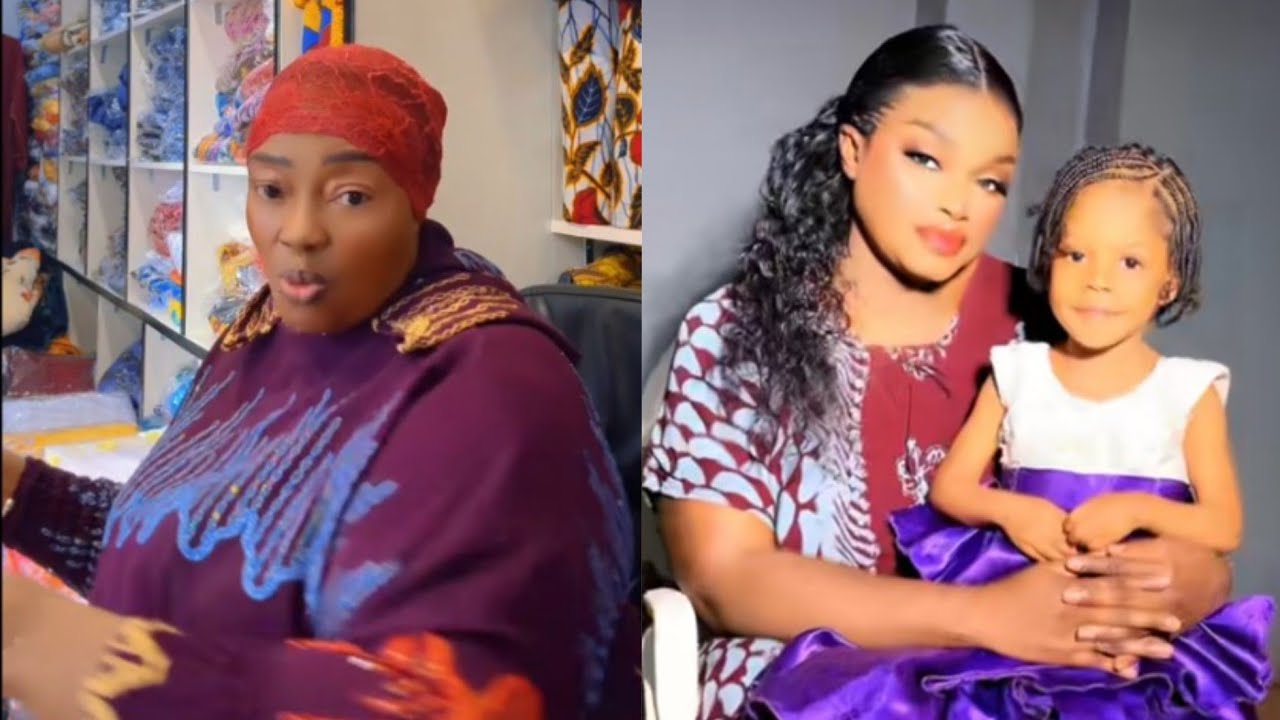 Masali adresse binguini 