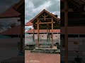 Melihat Masjid Tuha Indrapuri