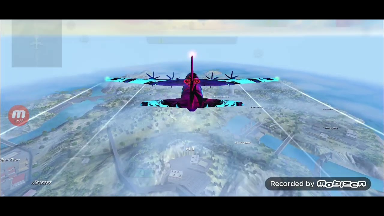 Lohansiqueira0decontos estam jogando free fire especial de naruto slawfidst em como atualização2026