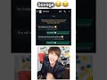 😂🤣 #funny#memes#kpop #btsarmy#kpopmemes#funny #comedyshorts#bts#btsarmy #viralshorts #foryou#memes