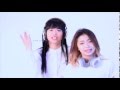 2015 3.11 Release single あいたくて / FantaRhyme MV