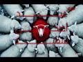 Mbc Iraq Eid Sheep 2026 فاصل 