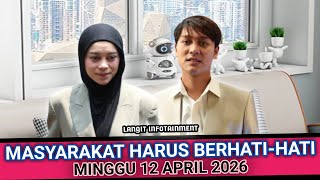 Latest Rizky Billar And Lesti Kejora Urge The Public Not To Easily Believe This Scheme Leslar