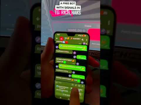 Play Aviator Game Money APK and Win Big in English - Canadian Online Casino