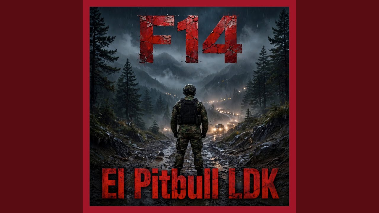Guarda F14 su YouTube Guarda F14 su YouTube
