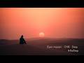 Chill Oasis Escape A Journey Through Sound