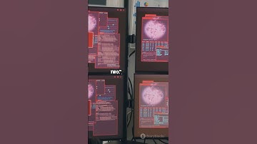 The First Computer Bug