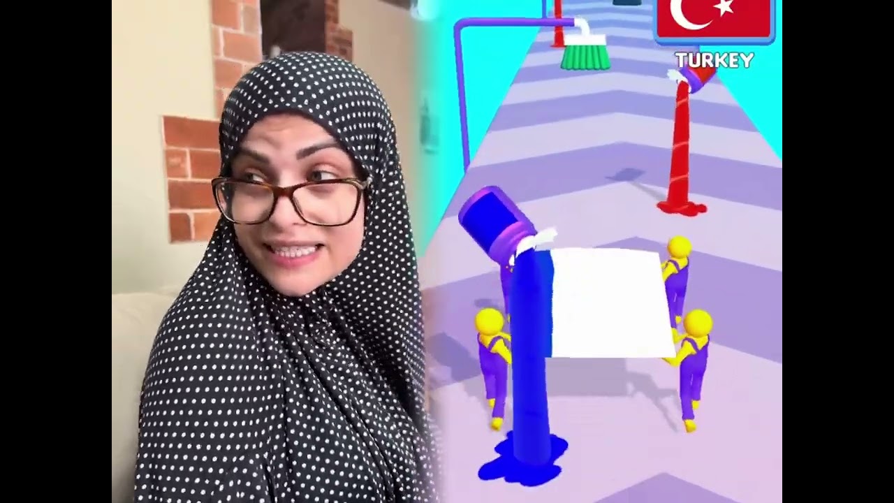 🤣👌👌👌2026 pov Must-Watch Crazy Clips Compilation 