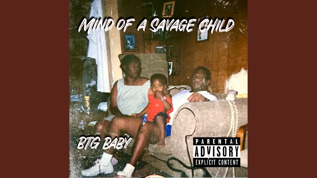 Watch THUGGIN BAD on YouTube Watch THUGGIN BAD on YouTube