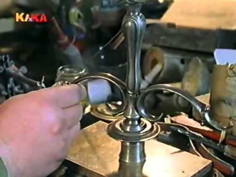 Lowenzahn Classics 144 Dem Feuer Auf Der Spur Youtube