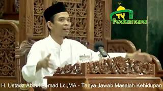 Download Lagu Ustadz Abdul Somad Lc ,MA apa hukum nya mendengaaar ceramaha di yaoutube MP3 Download Lagu Ustadz Abdul Somad Lc ,MA apa hukum nya mendengaaar ceramaha di yaoutube MP3