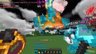 DCPE Factions WIPED (F-Top 1) screenshot 1