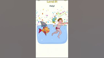 DOP 2 Delete One Part Level 51 help!