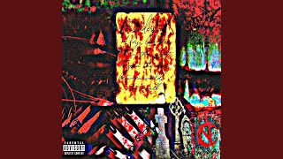 MISUNDERSTOOD (feat. JUDA$ & Lord Dismayne)