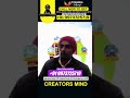 PencilAi Digital Board Setup Ke Baad Teachers Ka Review 😲 | Real Experience 2026