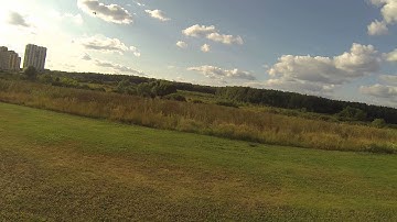 Ultimate 40S - OS 48 surpass engine