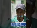 Man Climbs Building To Rescue His Mother From Fire 😲😲 #courtlive #truecrimecommunity #courtroom