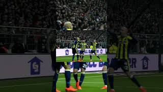 Öptüm Aniden Resimi