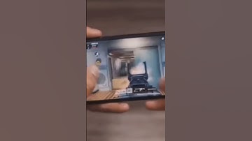 #codmobile #shortvideo #callofdutymobile #callofduty #cod #codm #subscribe #shortscodm #ytshorts